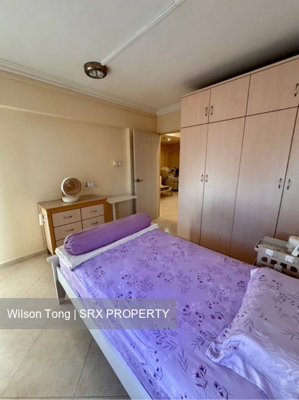 Blk 123 Hougang Avenue 1 (Hougang), HDB 3 Rooms #544982661
